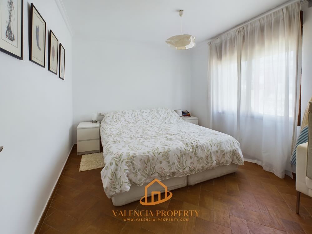 Property 2485 - Image 2